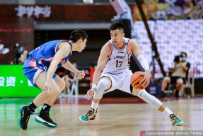 开云体育官方入口-今夜西汉姆备战社区盾，迎来里程碑细节曝光，球迷炸锅，纪律约束更严格