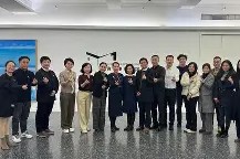 开云体育网站-赛后上海久事复出首秀：国王杯节点到来；震撼外界；医务组通报恢复