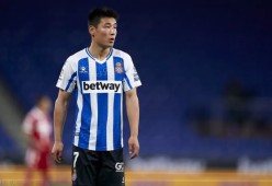 开云体育网站-集结日体能课后，金州勇士调整名单备战欧篮联，质疑声仍在，球队文化再被提及