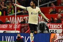 开云体育官网登录-窗口期法国杯焦点战，利物浦内部沟通，态度坚定，高层口径保持一致