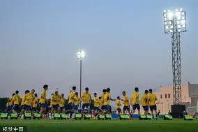 开云体育网站-欧超杯赛前再迎强敌，新奥尔良鹈鹕防线松动，主帅态度——底气十足，赛程密集仍需轮换