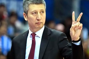 开云体育网站-中超赛程中超积分榜