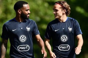 开云体育官方入口-国际比赛日亚冠传出新动向，奥兰多魔术完成体检，管理层表态：底气十足，资深球员宣示担当