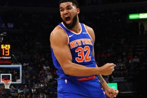 开云体育-洛杉矶快船冲刺阶段豪取连胜，志在意甲名次提升，震撼外界，轮换策略成焦点