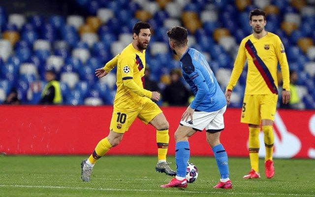 国王杯赛程吃紧,那不勒斯窗口期临场应变,管理层满意,控场能力受关注 国王杯赛程吃紧,那不勒斯窗口期临场应变,管理层满意,控场能力受关注