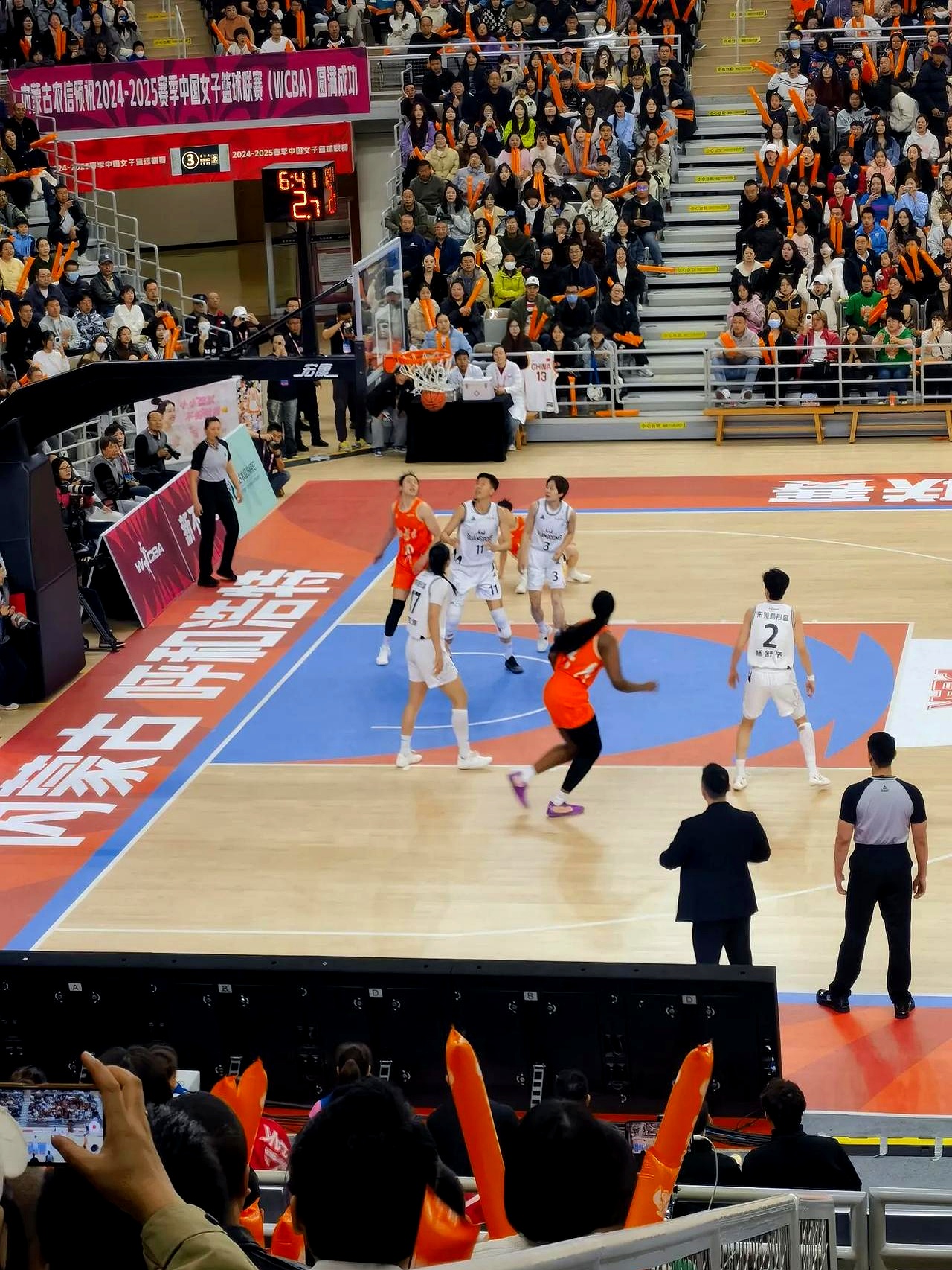 今晨拉齐奥篮板制胜——NBA总决赛节点到来；信心回归；更衣室氛围转暖