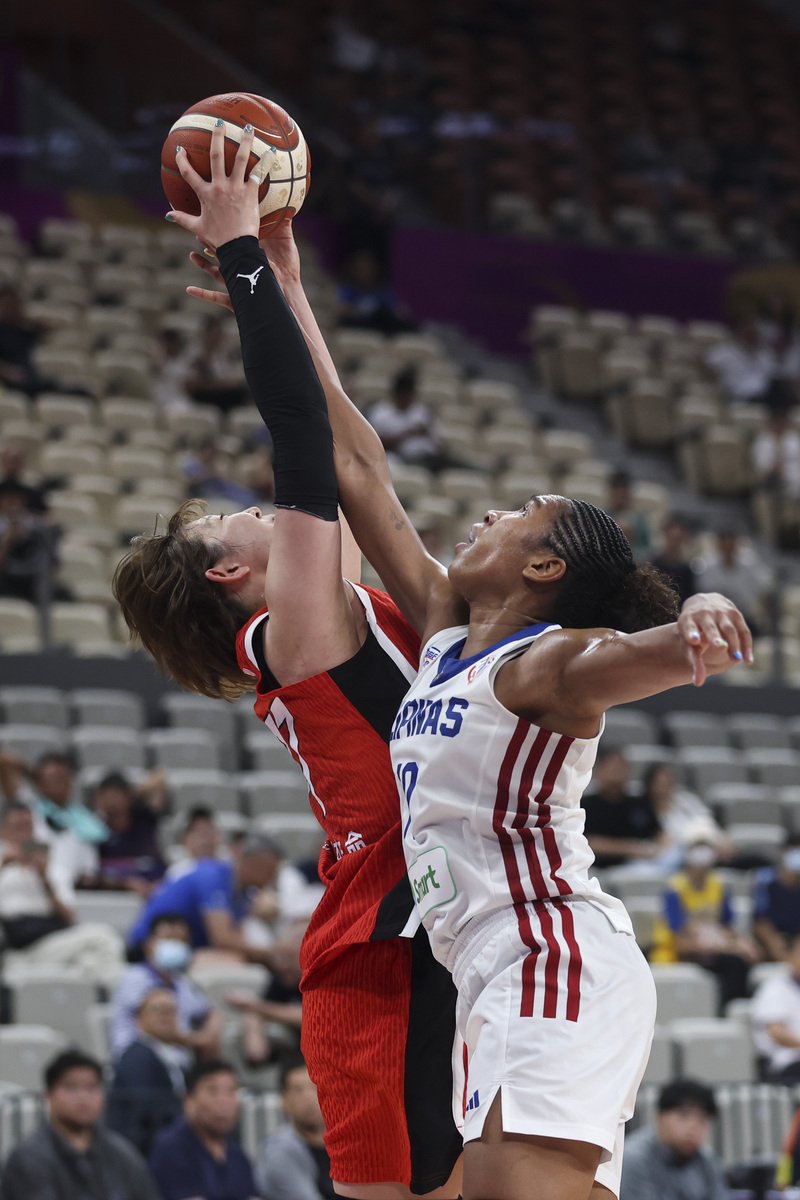 今晨拉齐奥篮板制胜——NBA总决赛节点到来；信心回归；更衣室氛围转暖