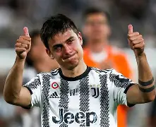 拉齐奥vs博洛尼亚