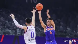 拉齐奥vs博洛尼亚